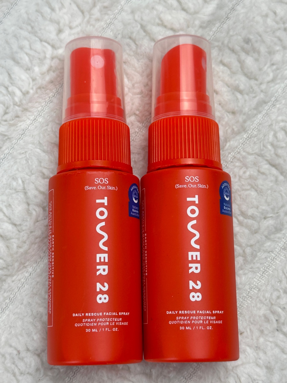 Tower 28 Face Spray